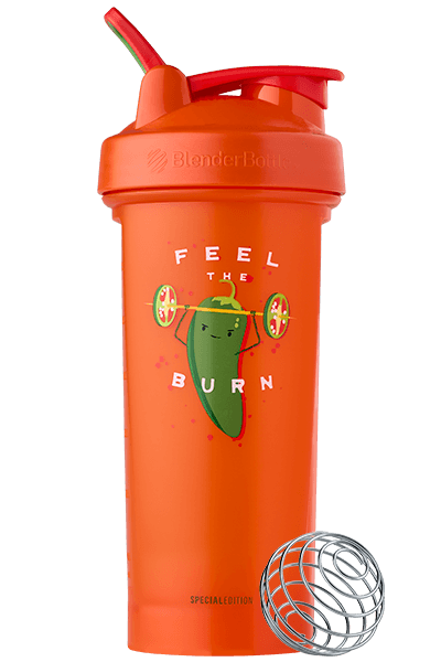 classictm-a6 foodie-shakers-classic-v2-feel-the-burn-841866.png