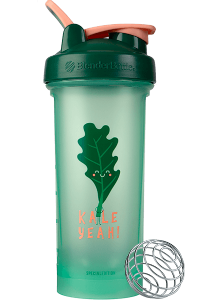 foodie-shakers-e8 foodie-shakers-classic-v2-kale-yeah-377289.png