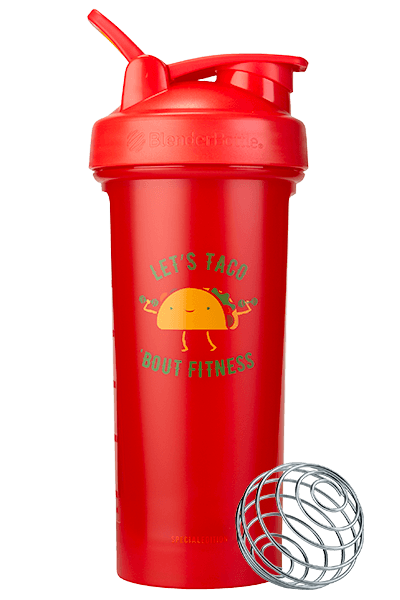 foodie-shakers-e8 foodie-shakers-classic-v2-lets-taco-bout-fitness-750620.png