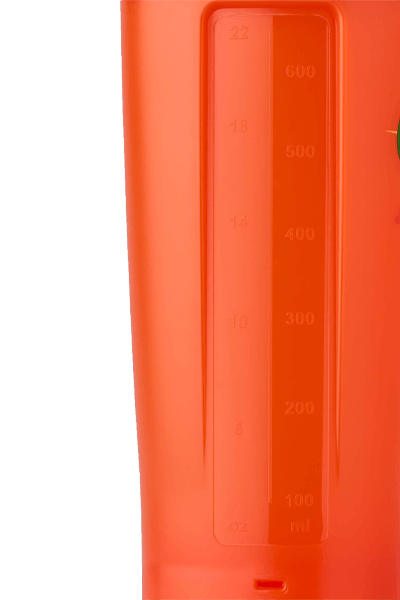 foodie-shakers-e8 foodie-shakers-classic-v2-thats-how-i-roll-208627.png