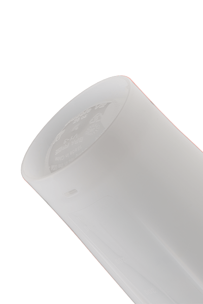 foodie-shakers-e8 foodie-shakers-classic-v2-thats-how-i-roll-291544.png