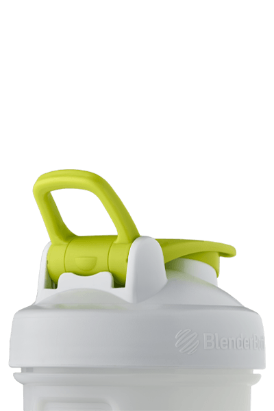 foodie-shakers-e8 foodie-shakers-classic-v2-thats-how-i-roll-480805.png