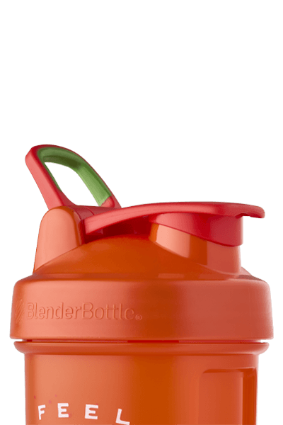 foodie-shakers-e8 foodie-shakers-classic-v2-thats-how-i-roll-870210.png