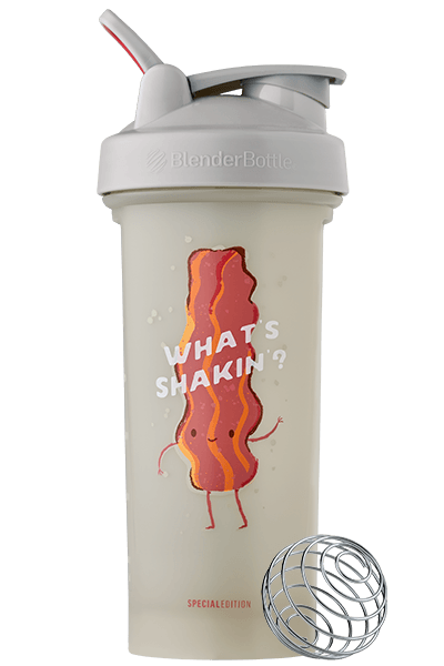 foodie-shakers-e8 foodie-shakers-classic-v2-whats-shakin-324761.png
