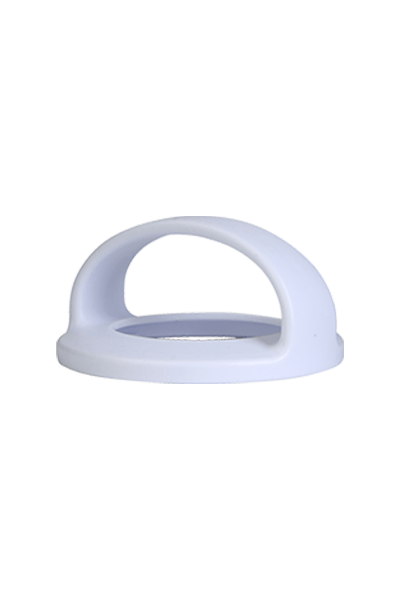 gostak-replacement-handle-l0 gostak-replacement-handle-replacement-parts-one-size-310692.png