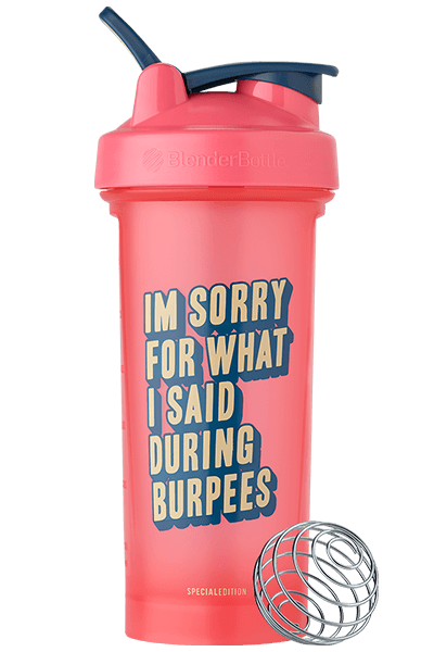 classictm-a6 gym-humor-special-edition-classic-v2-burpees-129068.png