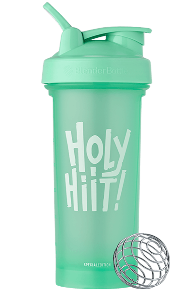 gym-humor-special-edition-n4 gym-humor-special-edition-classic-v2-holy-hiit-570249.png