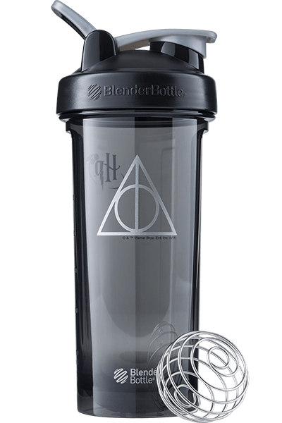 harry-potter-pro-series-s1 harry-potter-harry-potter-licensed-deathly-hallows-599160.png