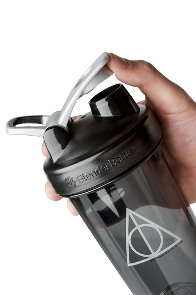 harry-potter-pro-series-s1 harry-potter-harry-potter-licensed-harry-potter-250789.png