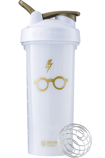 harry-potter-pro-series-s1 harry-potter-harry-potter-licensed-harry-potter-467938.png