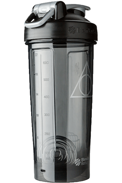 harry-potter-pro-series-s1 harry-potter-harry-potter-licensed-harry-potter-675187.png
