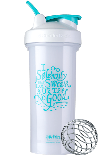pro-series-k3 harry-potter-harry-potter-licensed-i-solemnly-swear-625653.png