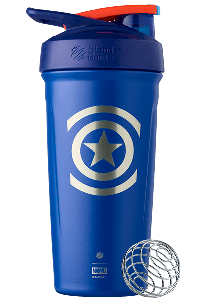 marvel-sport-stainless-steel-e2 marvel-strada-stainless-steel-marvel-licensed-captain-america-110020.png