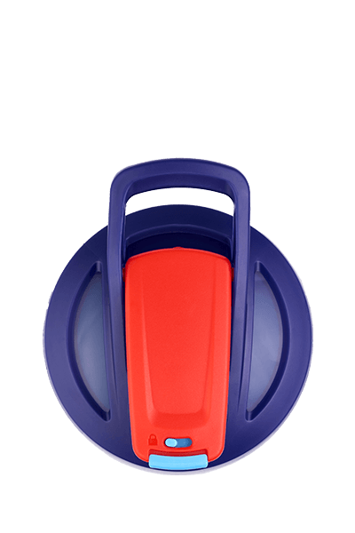 marvel-sport-stainless-steel-e2 marvel-strada-stainless-steel-marvel-licensed-captain-america-370346.png