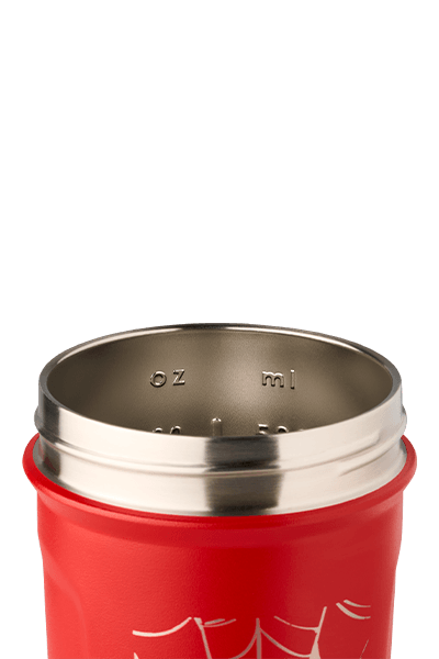 marvel-sport-stainless-steel-e2 marvel-strada-stainless-steel-marvel-licensed-captain-america-410927.png