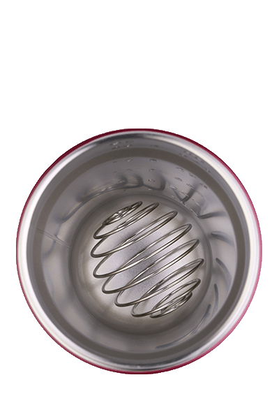 marvel-sport-stainless-steel-e2 marvel-strada-stainless-steel-marvel-licensed-captain-america-447789.png