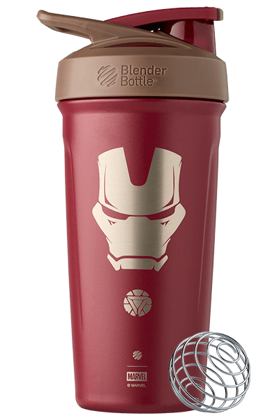 marvel-sport-stainless-steel-e2 marvel-strada-stainless-steel-marvel-licensed-iron-man-397256.png