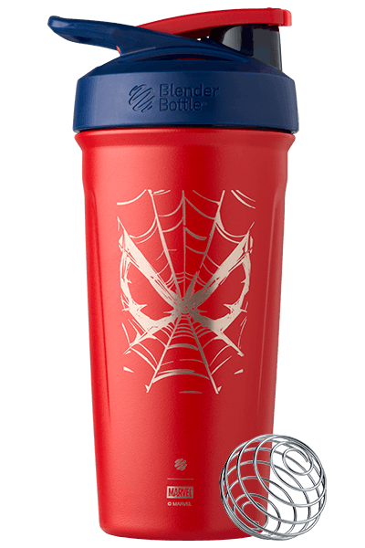 marvel-sport-stainless-steel-e2 marvel-strada-stainless-steel-marvel-licensed-spider-man-699509.png