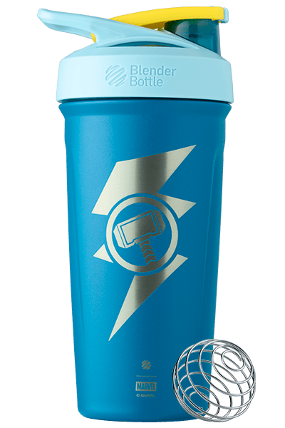 marvel-sport-stainless-steel-e2 marvel-strada-stainless-steel-marvel-licensed-thor-706073.png