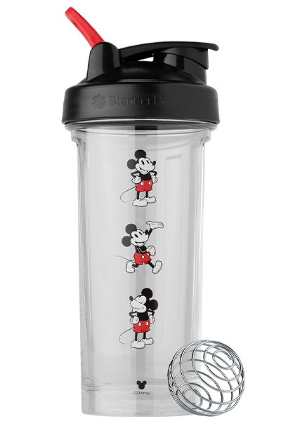 pro-series-k3 mickey-minnie-pro-series-disney-licensed-mickey-mouse-955622.png