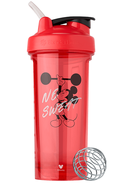 pro-series-k3 mickey-minnie-pro-series-disney-licensed-mickey-no-sweat-921152.png