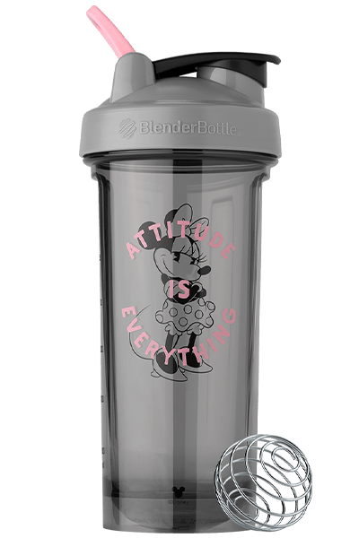 pro-series-k3 mickey-minnie-pro-series-disney-licensed-minnie-attitude-is-everything-412752.png