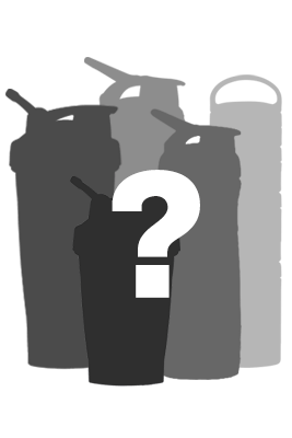 mystery-item-w9 mystery-item-mystery-item-mystery-item-745593.png