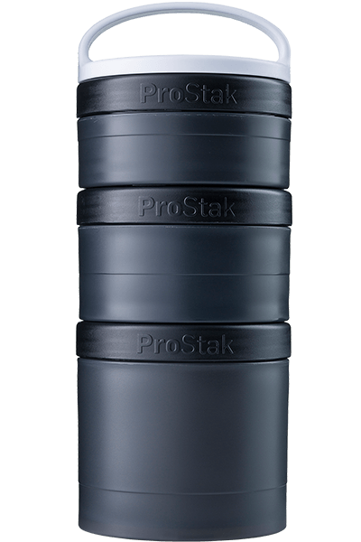 prostak-expansion-pak-j9 prostak-expansion-pak-prostak-expansion-pak-starter-3pak-w-handle-457549.png