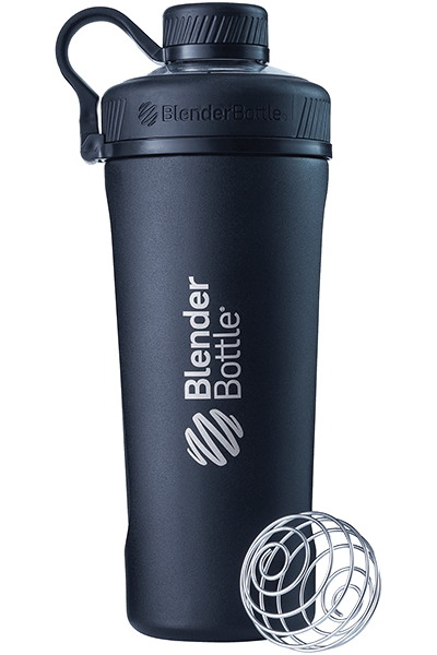 radian-insulated-stainless-steel-a9 radian-insulated-stainless-steel-radian-black-169344.png
