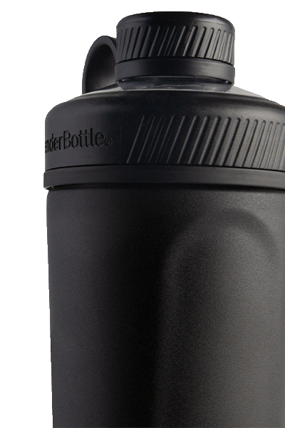 radian-insulated-stainless-steel-y0 radian-insulated-stainless-steel-radian-black-237358.png