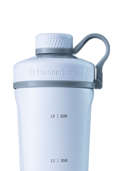 radian-insulated-stainless-steel-y0 radian-insulated-stainless-steel-radian-black-425232.png