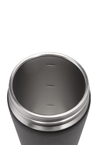 radian-insulated-stainless-steel-y0 radian-insulated-stainless-steel-radian-black-592092.png