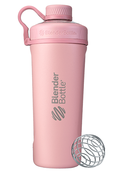 radian-insulated-stainless-steel-y0 radian-insulated-stainless-steel-radian-rose-pink-589725.png