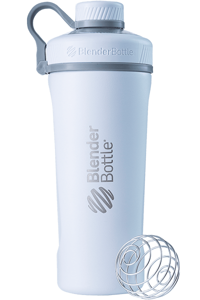 radian-insulated-stainless-steel-y0 radian-insulated-stainless-steel-radian-white-119595.png