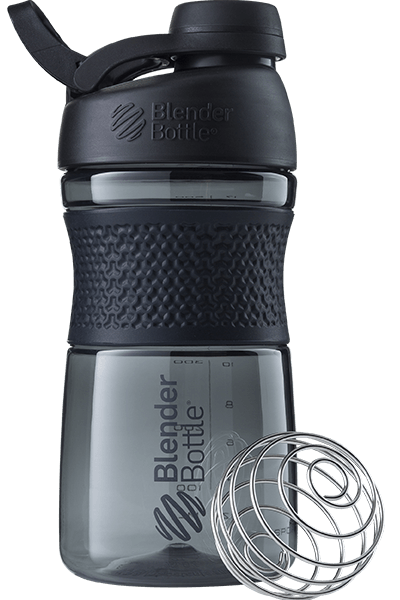 sportmixer-x9 sportmixer-sportmixer-20-oz-200662.png