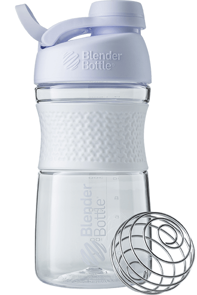 sportmixer-x9 sportmixer-sportmixer-20-oz-220140.png