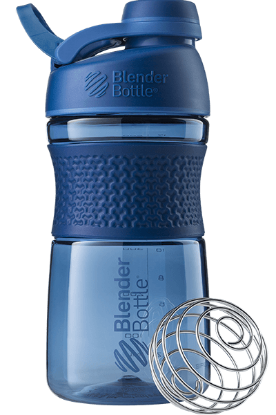 sportmixer-x9 sportmixer-sportmixer-20-oz-349196.png
