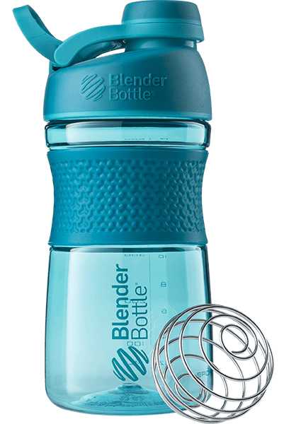 sportmixer-x9 sportmixer-sportmixer-20-oz-729732.png