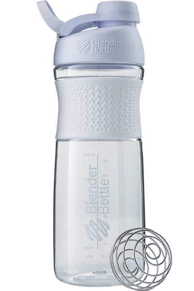 sportmixer-x9 sportmixer-sportmixer-28-oz-141715.png