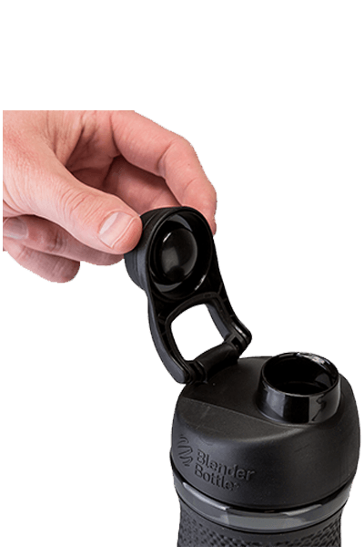sportmixer-x9 sportmixer-sportmixer-28-oz-422199.png