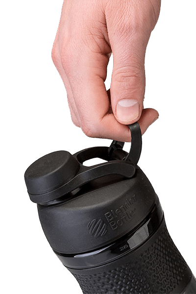 sportmixer-x9 sportmixer-sportmixer-28-oz-498276.png