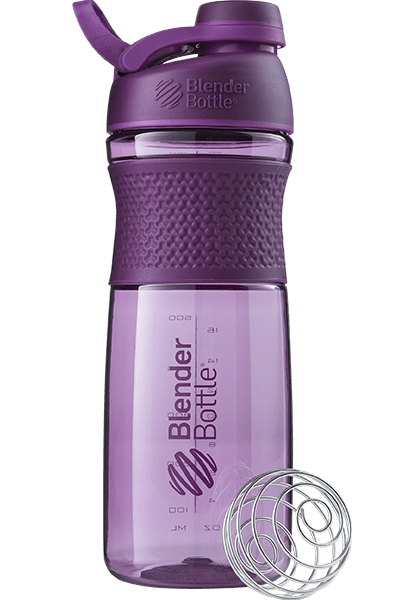 sportmixer-x9 sportmixer-sportmixer-28-oz-510944.png