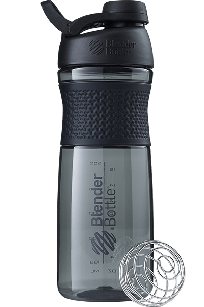 sportmixer-x9 sportmixer-sportmixer-28-oz-648809.png