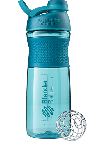 sportmixer-x9 sportmixer-sportmixer-28-oz-958252.png