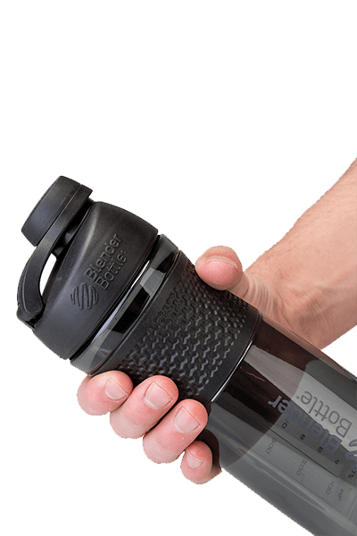 sportmixer-x9 sportmixer-sportmixer-28-oz-961343.png