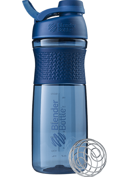 sportmixer-x9 sportmixer-sportmixer-28-oz-980134.png