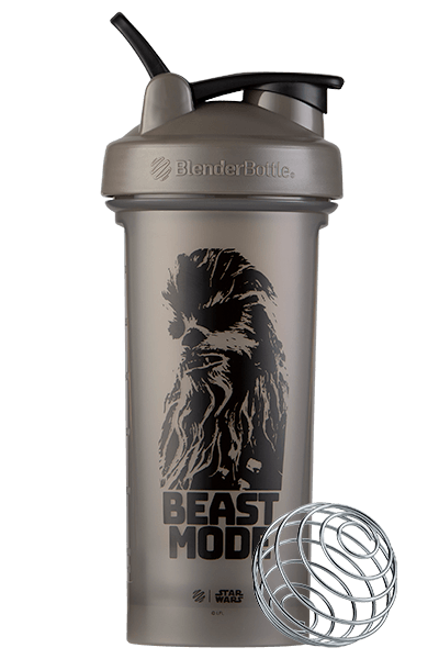 classictm-a6 star-wars-classic-star-wars-licensed-beast-mode-491514.png