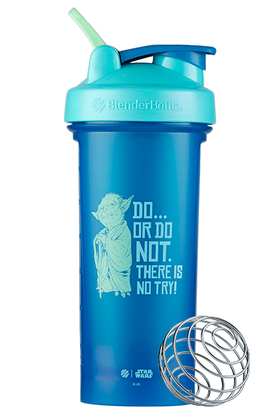 star-wars-classic-t6 star-wars-classic-star-wars-licensed-yoda-do-or-do-not-273686.png