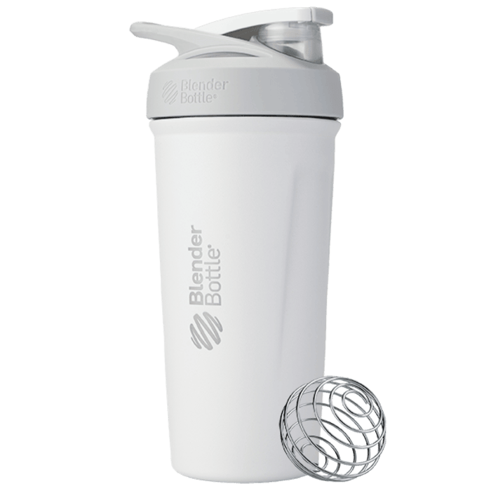 sport-stainless-h6 strada-insulated-stainless-steel-strada-white-382517_3.png