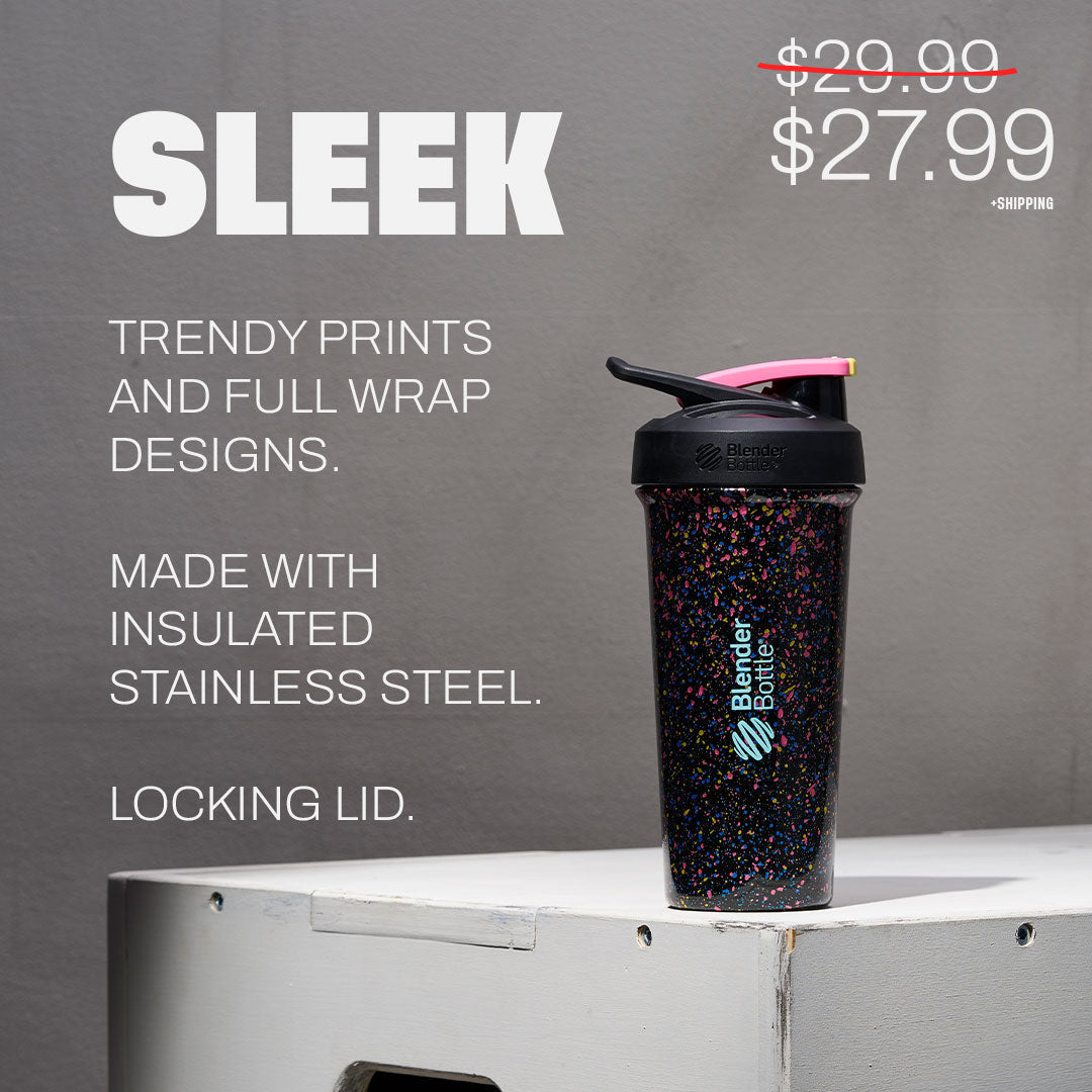 the-shaker-club-stainless-sleek-c2 subannouncement_sleekproduct_2.jpg
